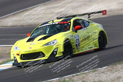 media/Mar-15-2025-CalClub SCCA (Sat) [[f66681bc18]]/Group 4/Qualifying (Turn 3)/